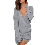 nstige kostüme kostüm shop kinder kostüm darth vader kostüm faschingskostüme für kinder karneval shop ninja kostüm meerjungfrau kostüm kinder karnevals kostüm kostüme für kinder kostüm piratin robin hood kostüm hasenkostüm stewardess kostüm polizistin kostüm fasnacht kostüm karneval kostüm damen superman kostüm faschingskostüm kleinkind faschingskostüme männer jack sparrow kostüm lustige karnevalskostüme abba kostüme kinder karnevalskostüme zigeu