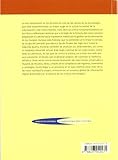 Image de Historia de la documentación museológica : la gestión de la memoria artística