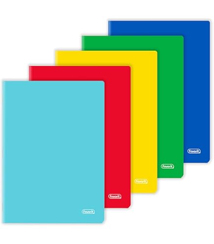 Matériel Scolaire Onglets Cahier Oxford A4 Quadrillé 5x5 - 100 Pages Micro-perforées Couverture Rigide Papeterie Qualité Matériel Scolaire Onglets Cahier Oxford A4 Quadrillé 5x5 - 100 Pages Micro-perforées Couverture Rigide Papeterie Qualité