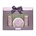 Sanctuary Spa Mum to Be PURE PAMPER Bag
