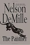 Cover zum Buch The Panther