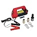 Produktbild Wenwenzui-DE 12V DC-Heizöl-Transferpumpe zum Ansaugen von Autolkw-selbstansaugendem Gerät