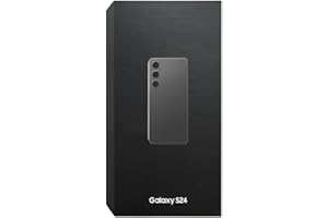 Samsung S921B Galaxy S24 256GB/8GB RAM Dual-SIM Enterprise Edition onyx-black