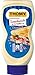 Produktbild THOMY Sandwich Creme Classic, 225 ml Squeeze-Flasche, 8er Pack (8 x 225 ml)