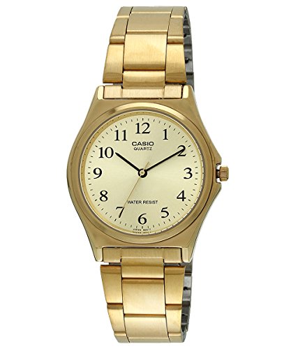 Casio MTP1130N-9B Herren Uhr Casio MTP1130N-9B Herren Uhr
