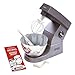 Price comparison product image Casdon 490 Toy Kenwood Mixer
