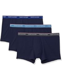 Tommy Hilfiger 3p Tr