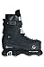 Produktbild Anarchy Revolution Aggressive Skates - Black