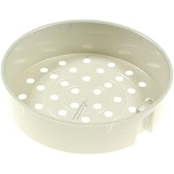 PHILIPS - PANIER POUR CUISEUR VAPEUR RIZ PATES PHILIPS