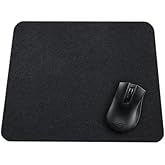 25x21 Cm Mini Ofis Mouse Pad