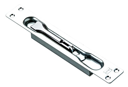 FRATELLI COMUNELLO S.P.A. CATENACCIO ART. 704-24