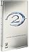 Produktbild Halo 2 Limited Edition / Game