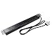 Produktbild Power strip PDU rack 19" - 7 socket BS-1363 - Rackmount Power Distribution Unit 13A/230V - RackMatic