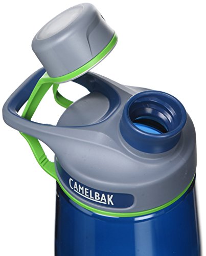 CamelBak Wasserflasche Chute - 2