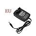 Produktbild Liqiqi 24W EU Stecker, Universal AC/DC Netzteil 3 PIN EU Stecker für 5050 LED Lichtstreifen