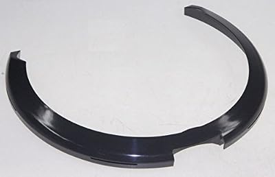 SEB - BAGUE ANTI DEBORDEMENT ACTIFRY POUR FRITEUSE SEB