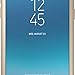 Produktbild Samsung Galaxy Grand Prime Pro (2018) Dual SIM SM-J250F/DS Gold SIM Free
