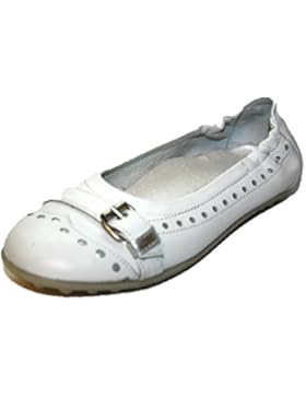 Cherie Kinder Schuhe Mädchen Ballerinas 7809 (ohne Karton)