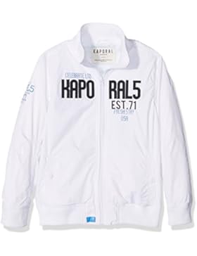 KAPORAL Jungen Jacke Detu