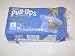 Huggies Pull-Ups Potty Training Pants Night-Time L 14-18KG