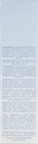 Giorgio Armani Code Luna Sensuelle Eau de Toilette - 75 ml