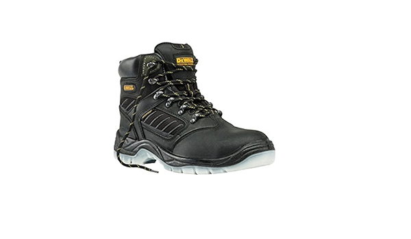 Dewalt recip safety boots Clearance