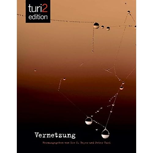 turi2 edition - Vernetzung