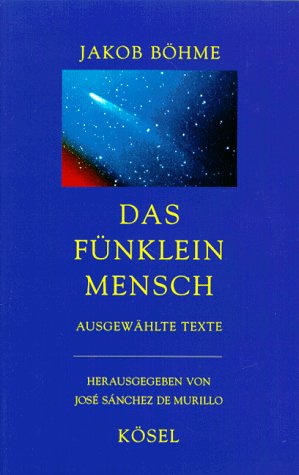 Download Das Fünklein Mensch Download Das Fünklein Mensch