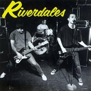 Riverdales