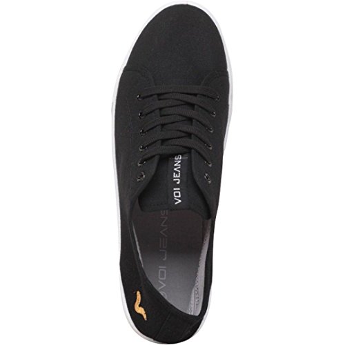 voi canvas shoes