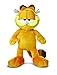 Produktbild Garfield 15In