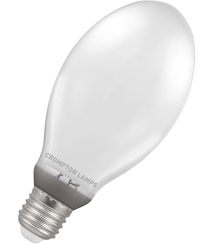 OSRAM HID HP Sodium, Igniter, 70 W, Other