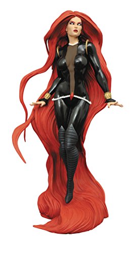 Preisvergleich Produktbild Medusa PVC Figure