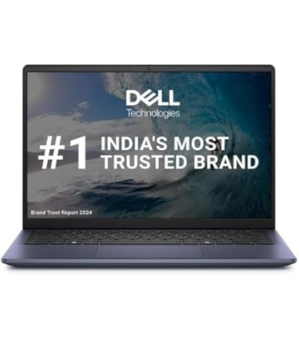 DELL Inspiron 5390 13.3-inch FHD Laptop (8th Gen Core i5-8265U/8GB