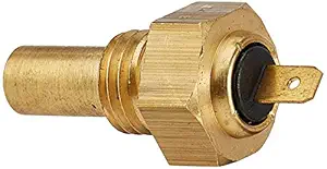 Uno Minda TD-1012A Temperature Sensor (PRICOL Type) for-TAFE-TAFE Tractor