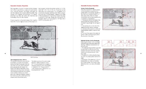 Geometry of Design: Studies in Proportion and Composition (Design Briefs)