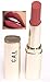 C.A.L Los Angeles Intense Matte Lipstick Pinkish Mauve 3.5 g (Shade # 22) RS.295.00