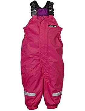 LEGO Wear Jungen Regenhose LEGO Tec Frühjahr/Sommer PARKER 260