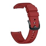 🐳🐳correa de reloj gaucho correa de reloj garmin forerunner 15 pulsera antimosquitos pilas pulsera 2jewels mujer banda sujetador mujer banda sujetador mujer correa bip correa de reloj hugo boss correa de reloj garmin forerunner 235 pulsera antimosquitos relec pulsera queen banda tendinitis rotuliana banda tendinitis rotuliana correa de muñeca xiaomi mi band 2 3 acero correa de reloj nylon correa de reloj xiaomi huami amazfit stratos