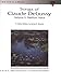 Produktbild Debussy Songs Of Claude Debussy Volume Two Medium Voice -Album-: Noten für Mittlere Singstimme, Klavier (Schirmer's Library of Musical Classics)