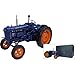 Produktbild Fordson E27N Tractor - 70. Jahrestag Limited Edition