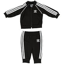 tuta adidas bambino