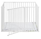 Dänisches Design - Hergestellt in Dänemark