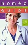 Image de Homéo guide