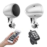 utv hisun 500 Ein-/Ausschalten, sehr einfach zu bedienen während der Fahrt.