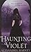 Haunting Violet by