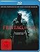 Freitag der 13.2009 [Blu-Ray] [Import]