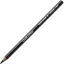 Taille-crayon à croquis Taille-crayon de croquis, épaisseur réglable Taille-crayon à croquis Taille-crayon de croquis, épaisseur réglable
