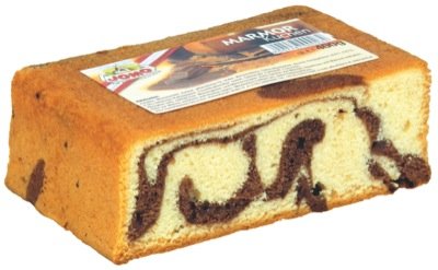 Preisvergleich Produktbild Jomo Marmorblock 400g