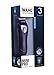 Mini Pro Battery Trimmer Black